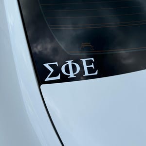 Pip Squeak adicionaram uma foto da sua compra