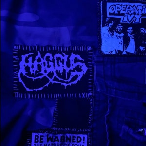 Adrian heeft een foto van zijn/haar aankoop toegevoegd