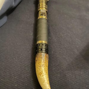 Jeff added a photo of their purchase
