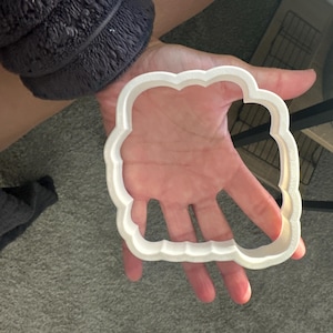 Shanna adicionaram uma foto da sua compra