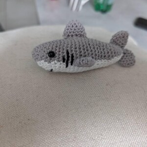 Crochet Géant Pour Requin 3x7 Avec Chaîne - Ancien Et Rare, Pour Pêche En Mer Gros Poissons
