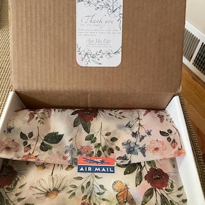Sharon added a photo of their purchase