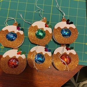 Yvonne added a photo of their purchase