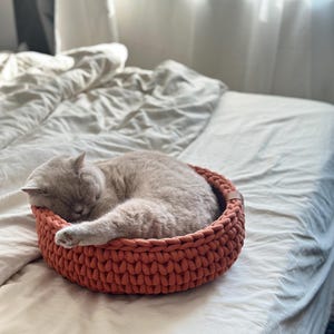 Yin added a photo of their purchase