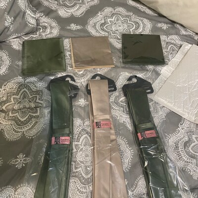 davids bridal mens ties