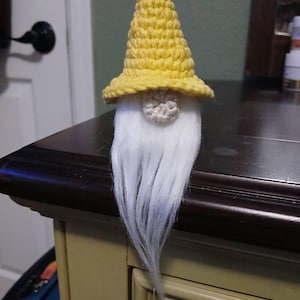 Martha added a photo of their purchase