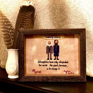 Grey added a photo of their purchase