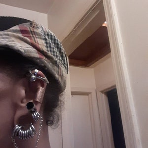 Keshia added a photo of their purchase