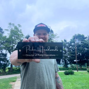 josey added a photo of their purchase