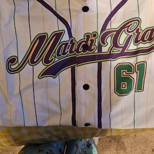 Vicki hat ein Foto des gekauften Artikels hinzugefügt