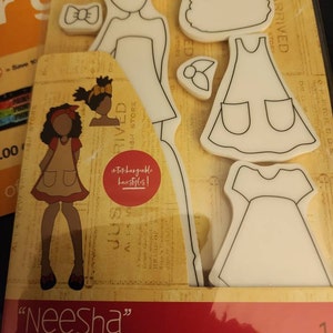ntez24gt added a photo of their purchase