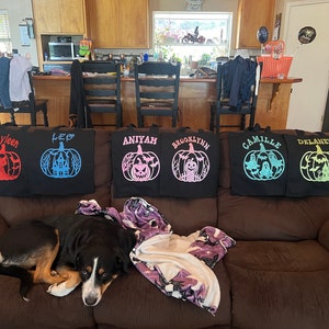 Danielle added a photo of their purchase