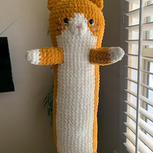 Katherine added a photo of their purchase