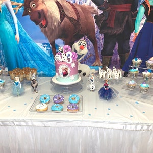 Marlene ha añadido una foto de su compra