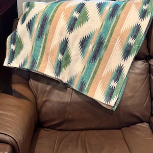 Kimberly added a photo of their purchase