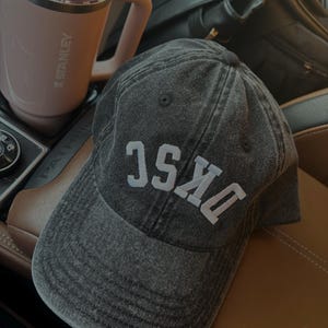 Leticia added a photo of their purchase