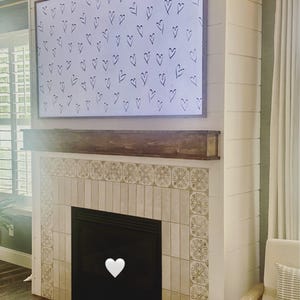 Tiffany ha aggiunto una foto del proprio acquisto