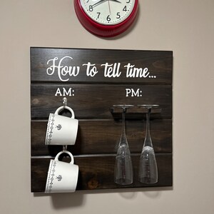Susan added a photo of their purchase