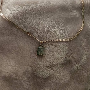 Kyle added a photo of their purchase