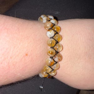 Elizabeth added a photo of their purchase