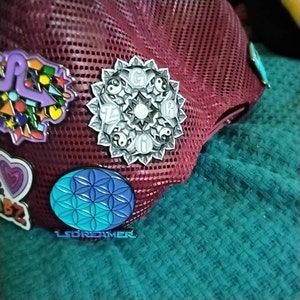 Luke added a photo of their purchase