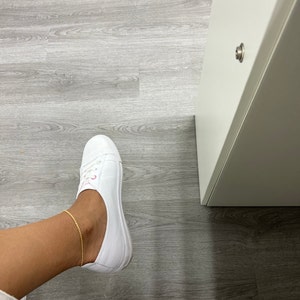 Mckenzie added a photo of their purchase