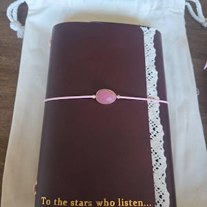 Wendy added a photo of their purchase