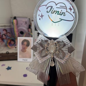 Lana added a photo of their purchase