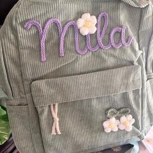 Tina さんが購入した商品の写真を追加しました