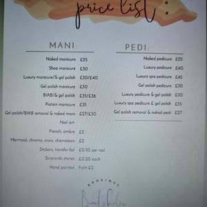 Marzena a ajouté une photo de son achat