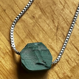 Brittany added a photo of their purchase