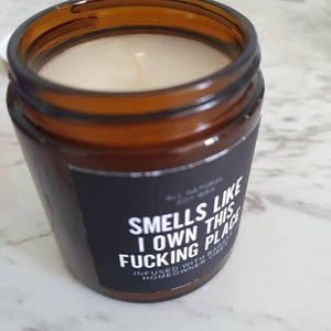 Jess ha añadido una foto de su compra