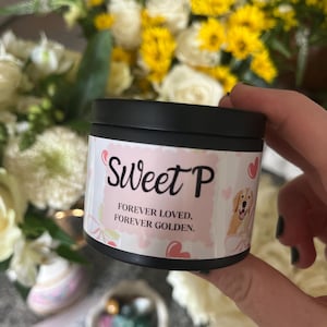 Shelby added a photo of their purchase