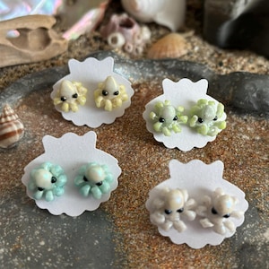 Etsy-Käufer:in hat ein Foto des gekauften Artikels hinzugefügt