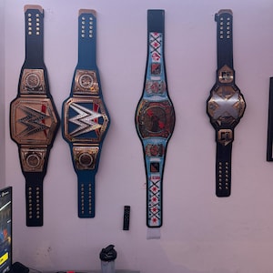 Claudio added a photo of their purchase