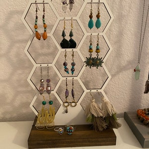 Melissa added a photo of their purchase