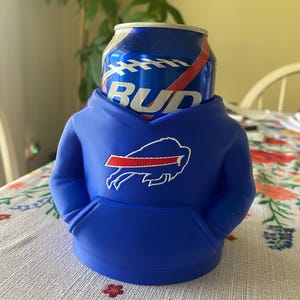 Kerry added a photo of their purchase