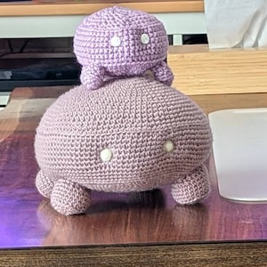 Etsy-Käufer:in hat ein Foto des gekauften Artikels hinzugefügt