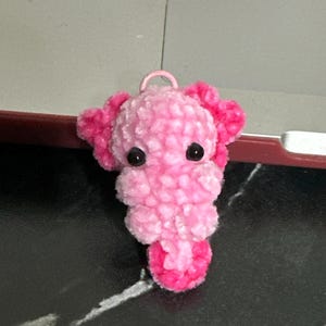 Tanya added a photo of their purchase
