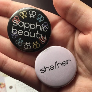 Samantha ha añadido una foto de su compra