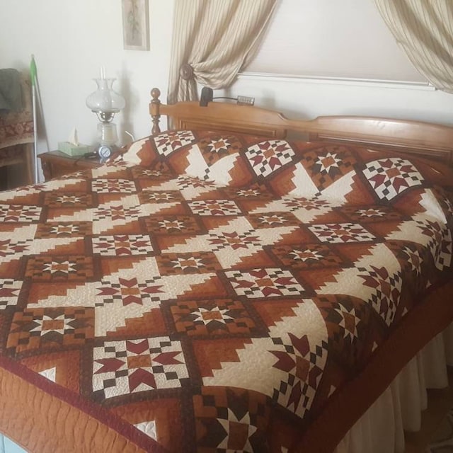 Qureshia hot sale ki bunai