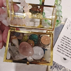 Jennifer added a photo of their purchase