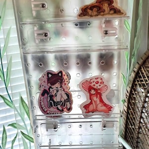 Nicole added a photo of their purchase