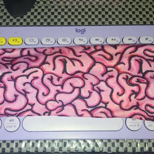 PrincessHeart added a photo of their purchase