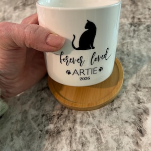 Barbara added a photo of their purchase