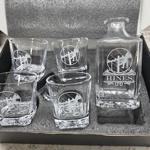 Susan added a photo of their purchase