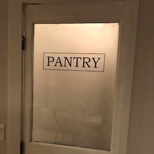 Janelle added a photo of their purchase