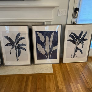 Lindsey added a photo of their purchase
