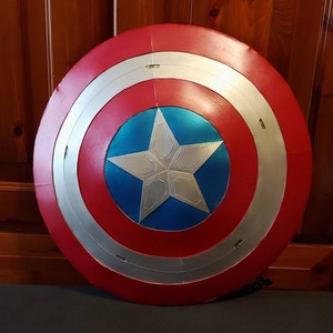 Freccia added a photo of their purchase