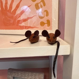 Tiffani added a photo of their purchase